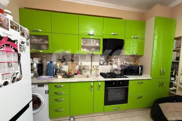 Фото №1: Дом 76 м² - Мариуполь, р. Ильичёвский, ул. Блажевича, 4