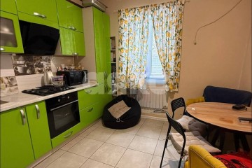 Фото №2: Дом 76 м² - Мариуполь, р. Ильичёвский, ул. Блажевича, 4