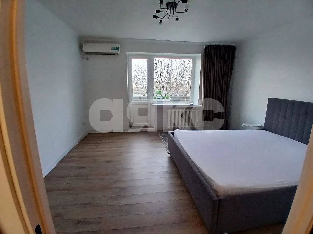 Фото №9: 2-комнатная квартира 64 м² - Ростов-на-Дону, Нахичевань, ул. 18-я Линия, 67