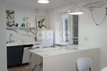 Фото №1: 2-комнатная квартира 64 м² - Ростов-на-Дону, мкр. Нахичевань, ул. 18-я Линия, 67