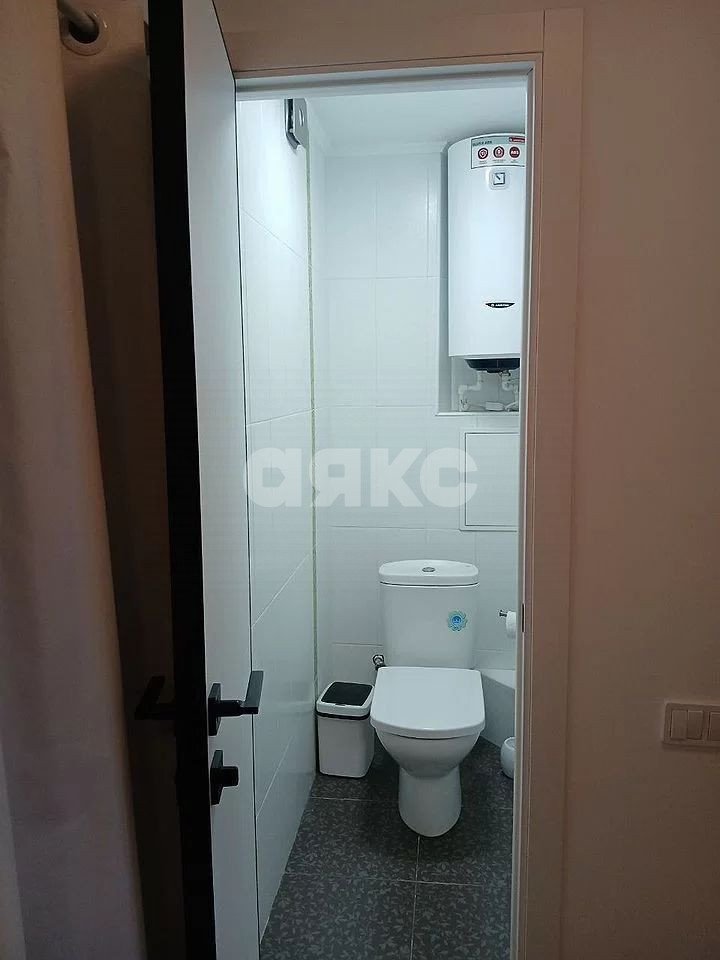 Фото №14: 2-комнатная квартира 64 м² - Ростов-на-Дону, Нахичевань, ул. 18-я Линия, 67