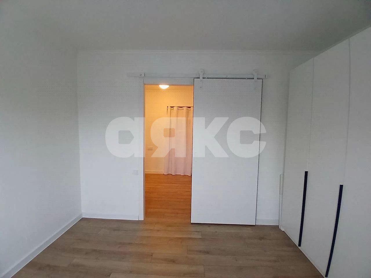 Фото №11: 2-комнатная квартира 64 м² - Ростов-на-Дону, Нахичевань, ул. 18-я Линия, 67