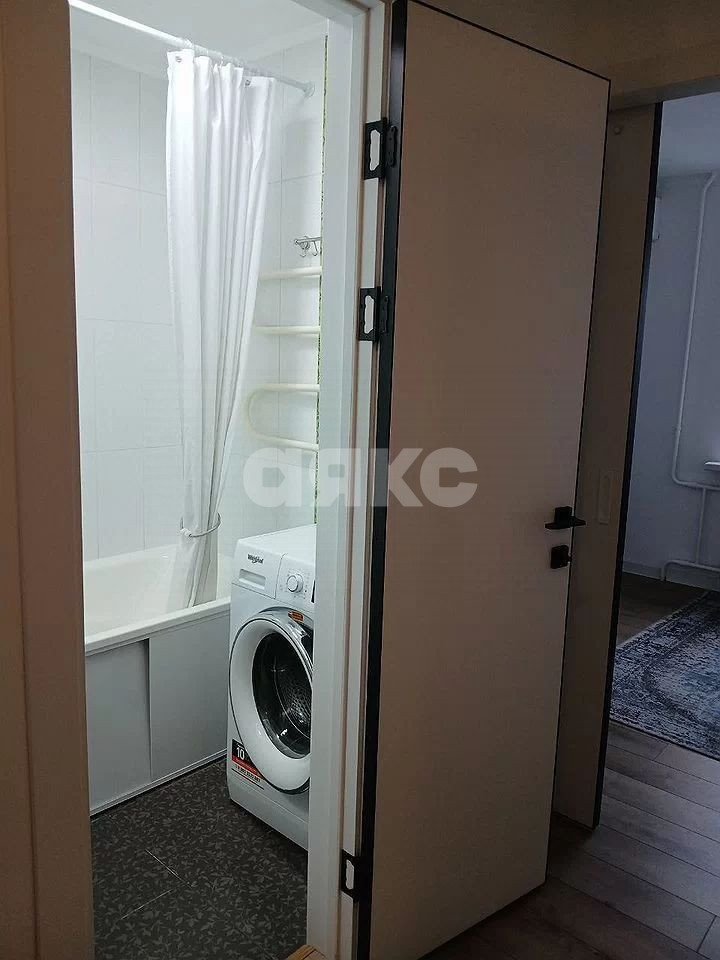 Фото №15: 2-комнатная квартира 64 м² - Ростов-на-Дону, Нахичевань, ул. 18-я Линия, 67