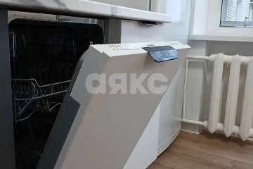 Фото №4: 2-комнатная квартира 64 м² - Ростов-на-Дону, мкр. Нахичевань, ул. 18-я Линия, 67