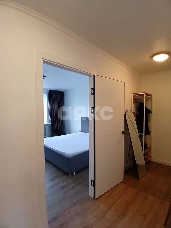 Фото №6: 2-комнатная квартира 64 м² - Ростов-на-Дону, Нахичевань, ул. 18-я Линия, 67