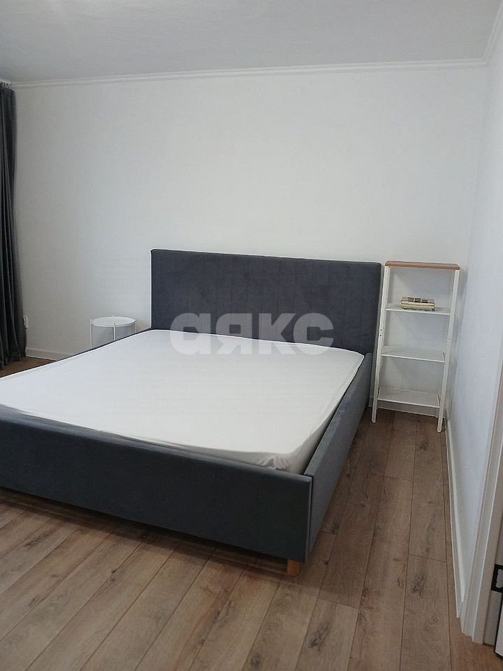 Фото №7: 2-комнатная квартира 64 м² - Ростов-на-Дону, Нахичевань, ул. 18-я Линия, 67