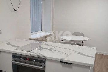 Фото №3: 2-комнатная квартира 64 м² - Ростов-на-Дону, мкр. Нахичевань, ул. 18-я Линия, 67