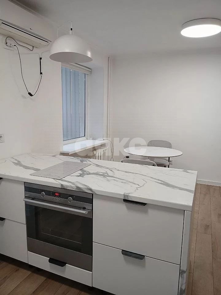 Фото №3: 2-комнатная квартира 64 м² - Ростов-на-Дону, Нахичевань, ул. 18-я Линия, 67