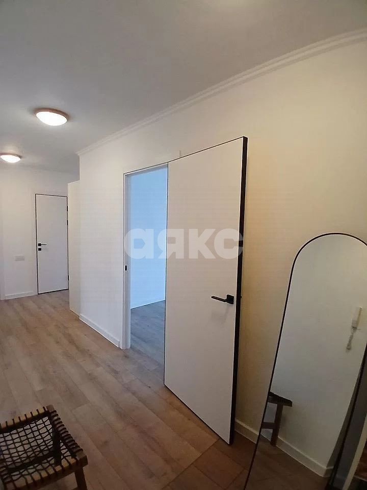 Фото №10: 2-комнатная квартира 64 м² - Ростов-на-Дону, Нахичевань, ул. 18-я Линия, 67