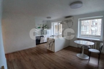 Фото №2: 2-комнатная квартира 64 м² - Ростов-на-Дону, мкр. Нахичевань, ул. 18-я Линия, 67