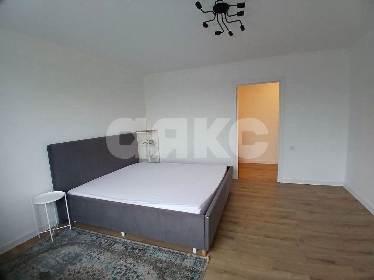 Фото №8: 2-комнатная квартира 64 м² - Ростов-на-Дону, Нахичевань, ул. 18-я Линия, 67