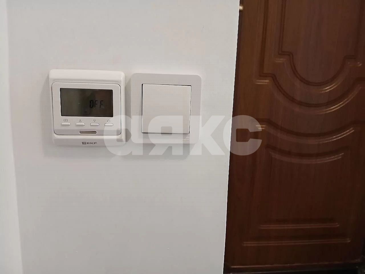 Фото №13: 2-комнатная квартира 64 м² - Ростов-на-Дону, Нахичевань, ул. 18-я Линия, 67