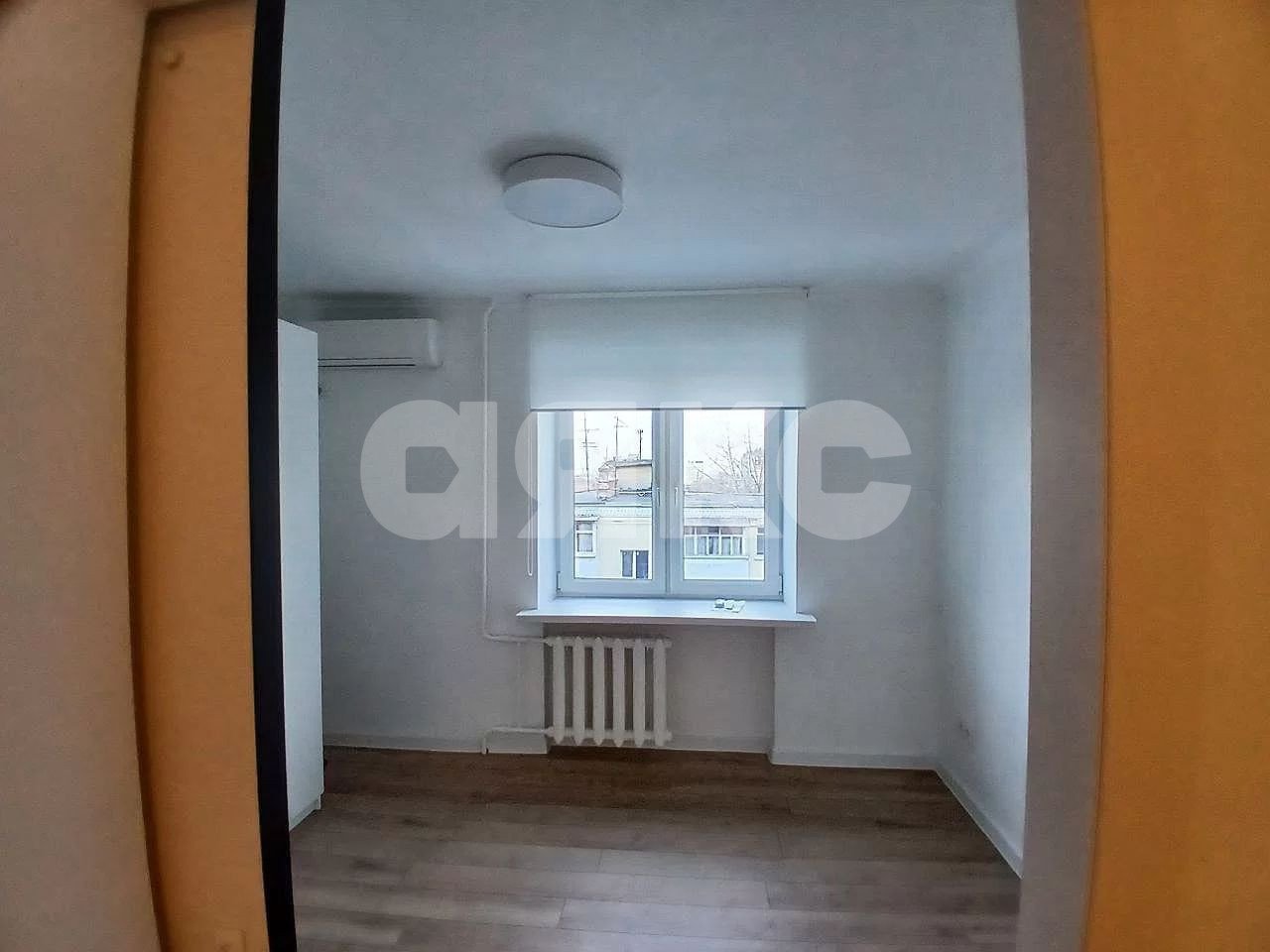 Фото №12: 2-комнатная квартира 64 м² - Ростов-на-Дону, Нахичевань, ул. 18-я Линия, 67