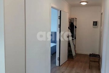 Фото №5: 2-комнатная квартира 64 м² - Ростов-на-Дону, мкр. Нахичевань, ул. 18-я Линия, 67