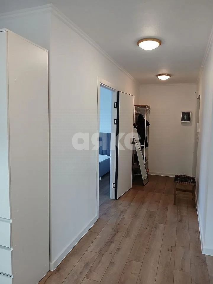 Фото №5: 2-комнатная квартира 64 м² - Ростов-на-Дону, Нахичевань, ул. 18-я Линия, 67