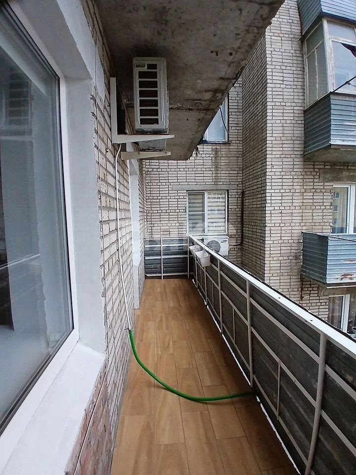 Фото №19: 2-комнатная квартира 64 м² - Ростов-на-Дону, Нахичевань, ул. 18-я Линия, 67