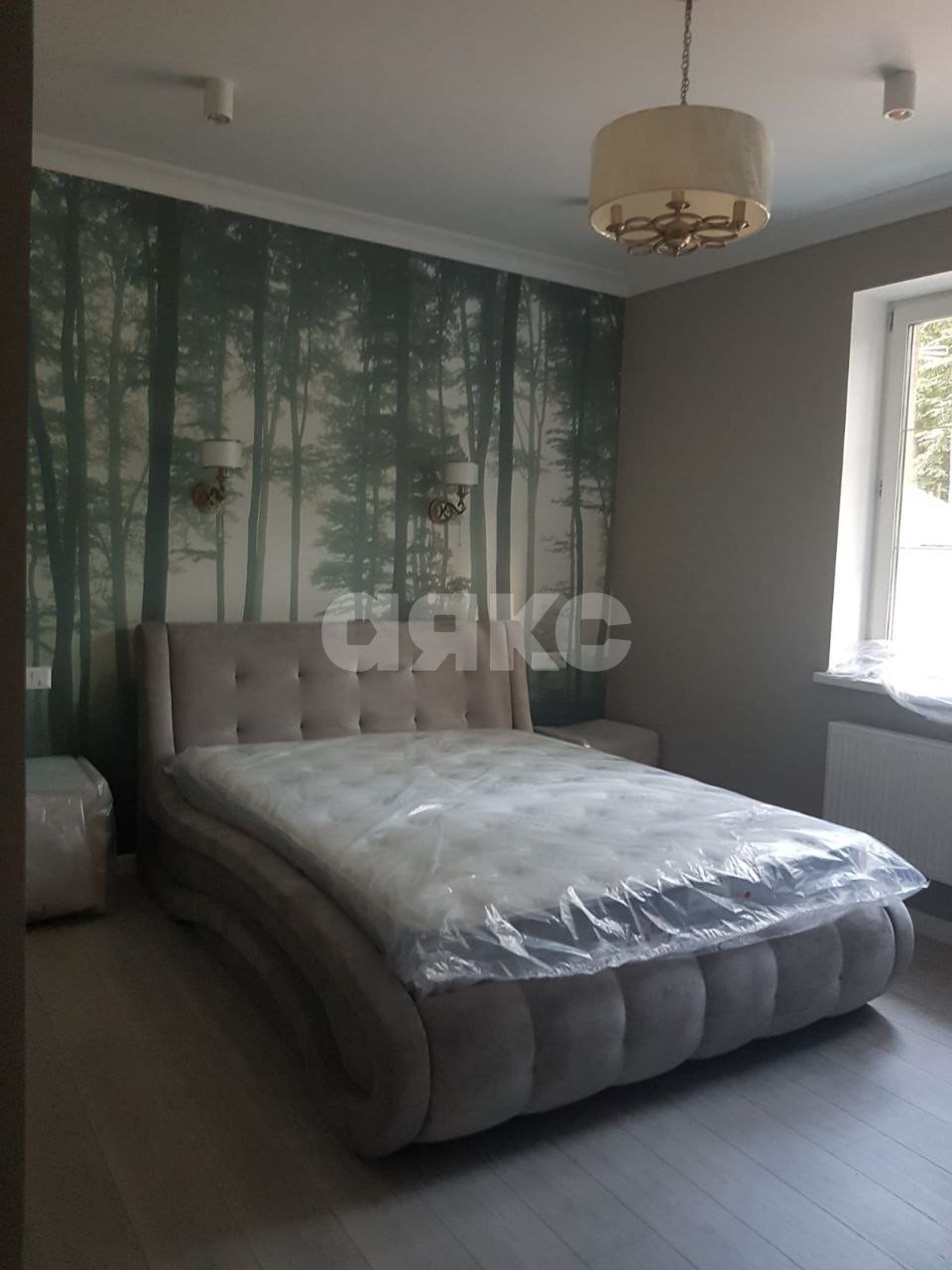 Фото №7: Коттедж 333 м² + 15.3 сот. - Кратово, ул. Горького, 38