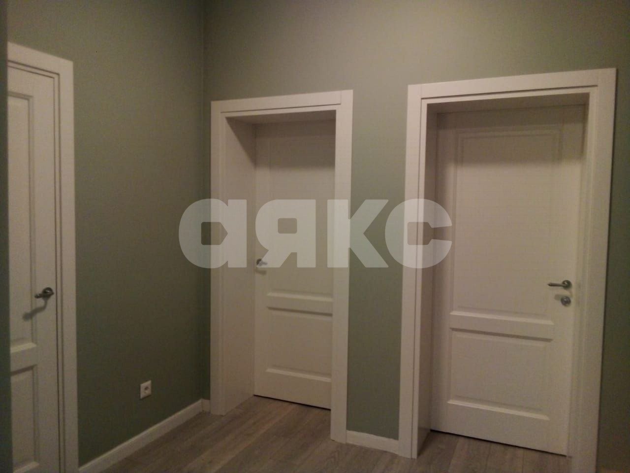 Фото №10: Коттедж 333 м² + 15.3 сот. - Кратово, ул. Горького, 38