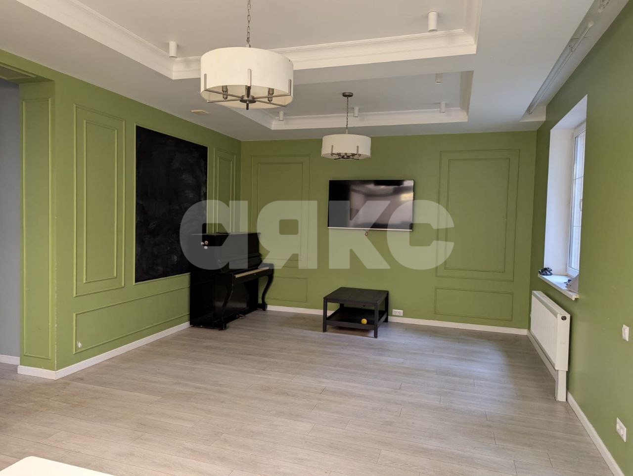 Фото №9: Коттедж 333 м² + 15.3 сот. - Кратово, ул. Горького, 38