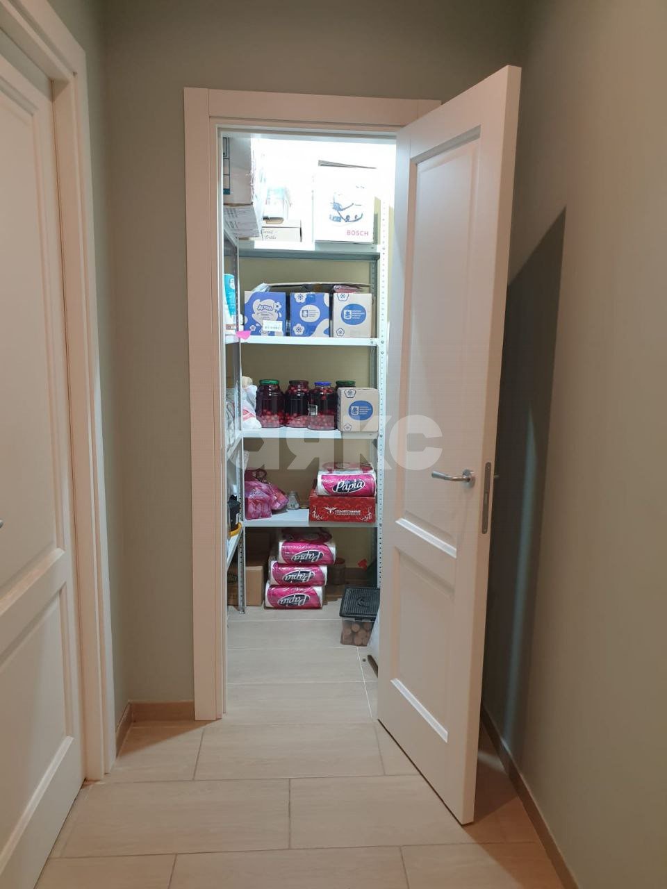 Фото №11: Коттедж 333 м² + 15.3 сот. - Кратово, ул. Горького, 38