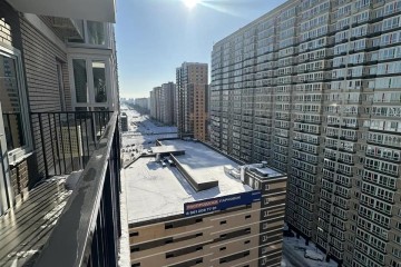 Фото №1: 1-комнатная квартира 34 м² - Краснодар, мкр. жилой комплекс Абрикосово, ул. имени Героя Георгия Бочарникова, 4к3