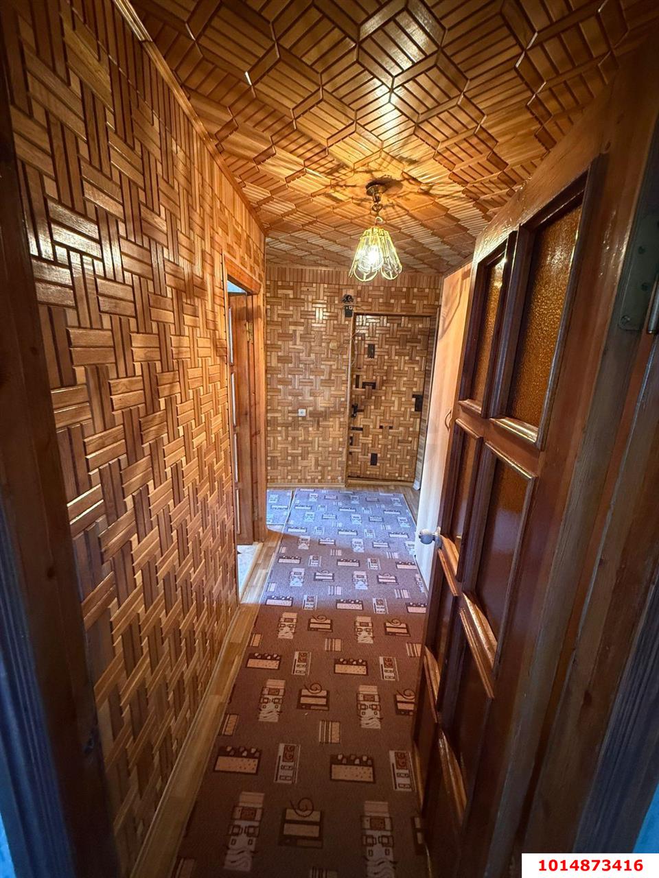 Фото №12: 2-комнатная квартира 37 м² - Краснодар, Западный внутригородской округ, ул. Красная, 23