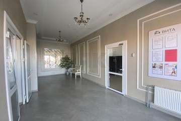 Фото №3: 3-комнатная квартира 78 м² - Краснодар, мкр. жилой комплекс Титаны, б-р Адмирала Пустошкина, 11