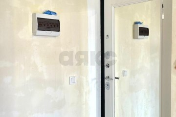 Фото №5: 3-комнатная квартира 78 м² - Краснодар, мкр. жилой комплекс Титаны, б-р Адмирала Пустошкина, 11