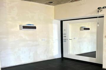 Фото №5: 3-комнатная квартира 78 м² - Краснодар, мкр. жилой комплекс Титаны, б-р Адмирала Пустошкина, 11