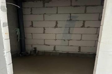 Фото №4: 1-комнатная квартира 44 м² - Краснодар, мкр. жилой комплекс Самолёт-5, ул. Ивана Беличенко, 103