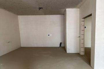 Фото №2: 1-комнатная квартира 44 м² - Краснодар, мкр. жилой комплекс Самолёт-5, ул. Ивана Беличенко, 103