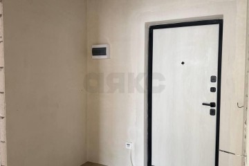 Фото №3: 1-комнатная квартира 44 м² - Краснодар, мкр. жилой комплекс Самолёт-5, ул. Ивана Беличенко, 103