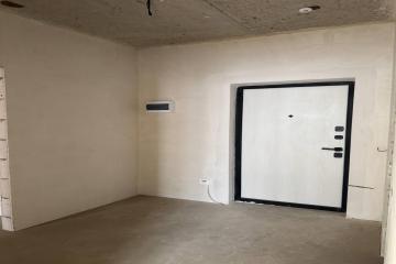 Фото №3: 1-комнатная квартира 44 м² - Краснодар, мкр. жилой комплекс Самолёт-5, ул. Ивана Беличенко, 103