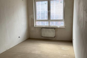 Фото №5: 1-комнатная квартира 44 м² - Краснодар, мкр. жилой комплекс Самолёт-5, ул. Ивана Беличенко, 103