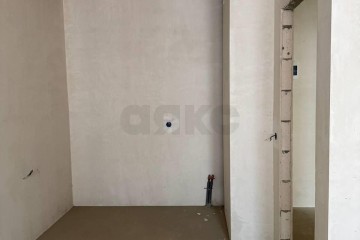 Фото №2: 1-комнатная квартира 44 м² - Краснодар, мкр. жилой комплекс Самолёт-5, ул. Ивана Беличенко, 103