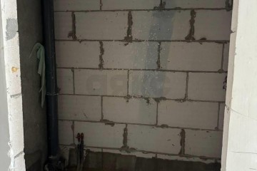 Фото №4: 1-комнатная квартира 44 м² - Краснодар, мкр. жилой комплекс Самолёт-5, ул. Ивана Беличенко, 103