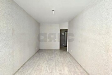 Фото №4: 1-комнатная квартира 31 м² - Краснодар, мкр. жилой комплекс Самолёт-4, ул. Ивана Беличенко