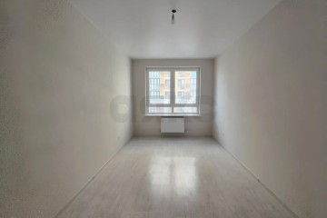 Фото №3: 1-комнатная квартира 31 м² - Краснодар, мкр. жилой комплекс Самолёт-4, ул. Ивана Беличенко