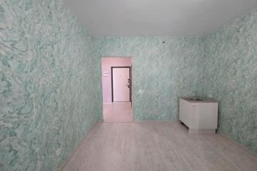 Фото №2: 1-комнатная квартира 31 м² - Краснодар, мкр. жилой комплекс Самолёт-4, ул. Ивана Беличенко