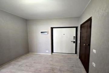 Фото №5: 1-комнатная квартира 31 м² - Краснодар, мкр. жилой комплекс Самолёт-4, ул. Ивана Беличенко