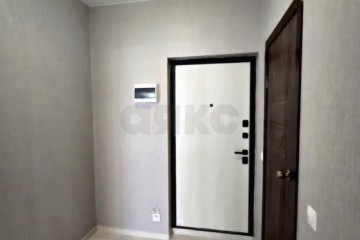 Фото №5: 1-комнатная квартира 31 м² - Краснодар, мкр. жилой комплекс Самолёт-4, ул. Ивана Беличенко