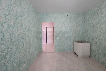 Фото №2: 1-комнатная квартира 31 м² - Краснодар, мкр. жилой комплекс Самолёт-4, ул. Ивана Беличенко