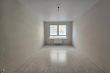 Фото №3: 1-комнатная квартира 31 м² - Краснодар, мкр. жилой комплекс Самолёт-4, ул. Ивана Беличенко