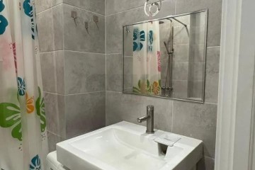 Фото №2: 1-комнатная квартира 38 м² - Краснодар, мкр. жилой комплекс Самолёт-6, ул. Ивана Беличенко, 90к1