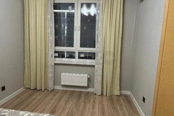 Фото №2: 1-комнатная квартира 38 м² - Краснодар, мкр. жилой комплекс Самолёт-6, ул. Ивана Беличенко, 90к3