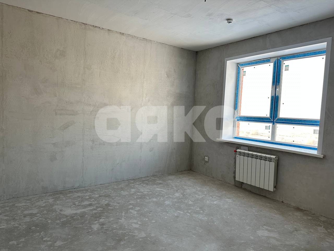 Фото №15: 2-комнатная квартира 66 м² - Тула, ЖК Кулик, пр-д 2-й Клинской, 12