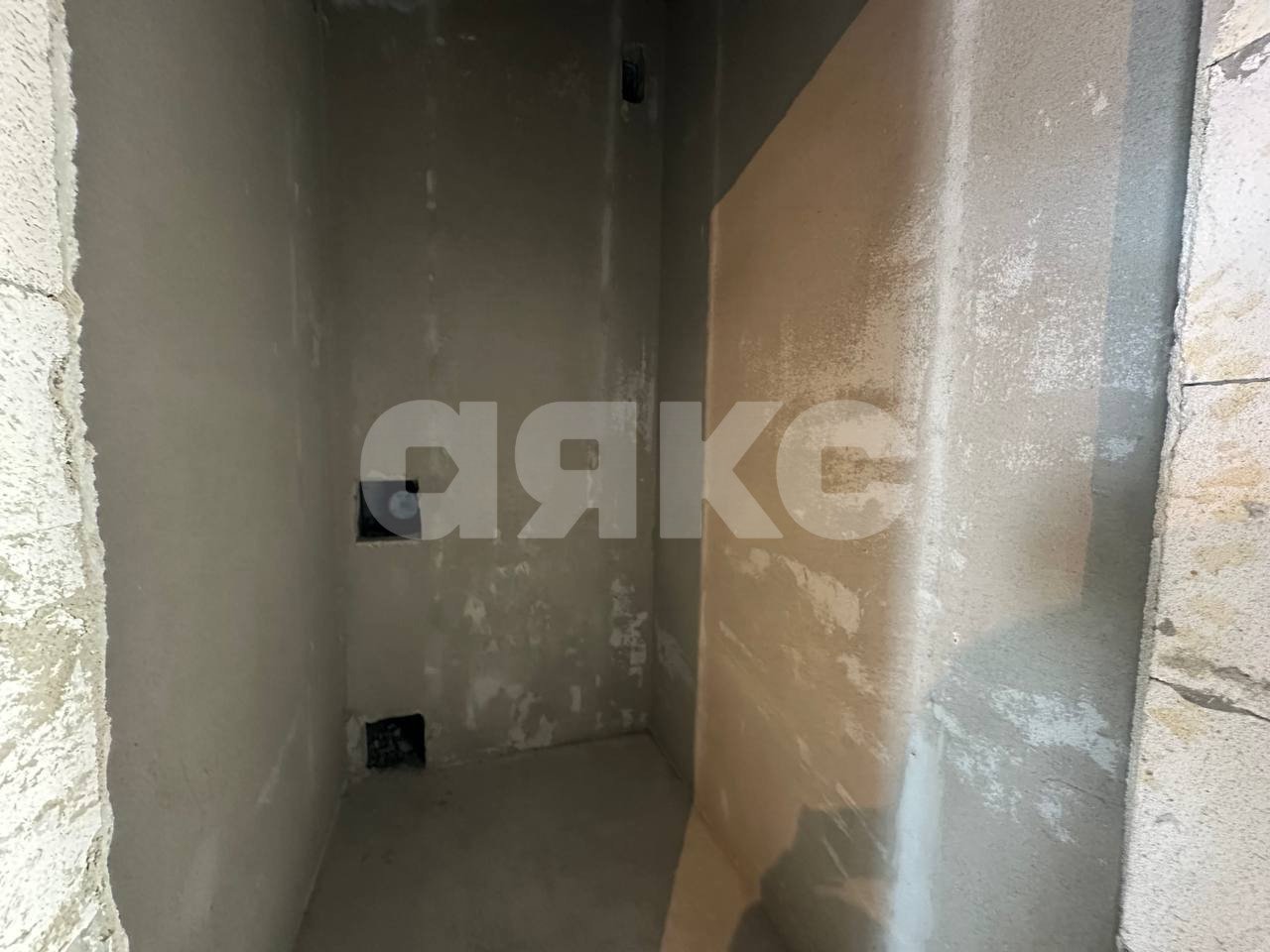 Фото №24: 2-комнатная квартира 66 м² - Тула, ЖК Кулик, пр-д 2-й Клинской, 12