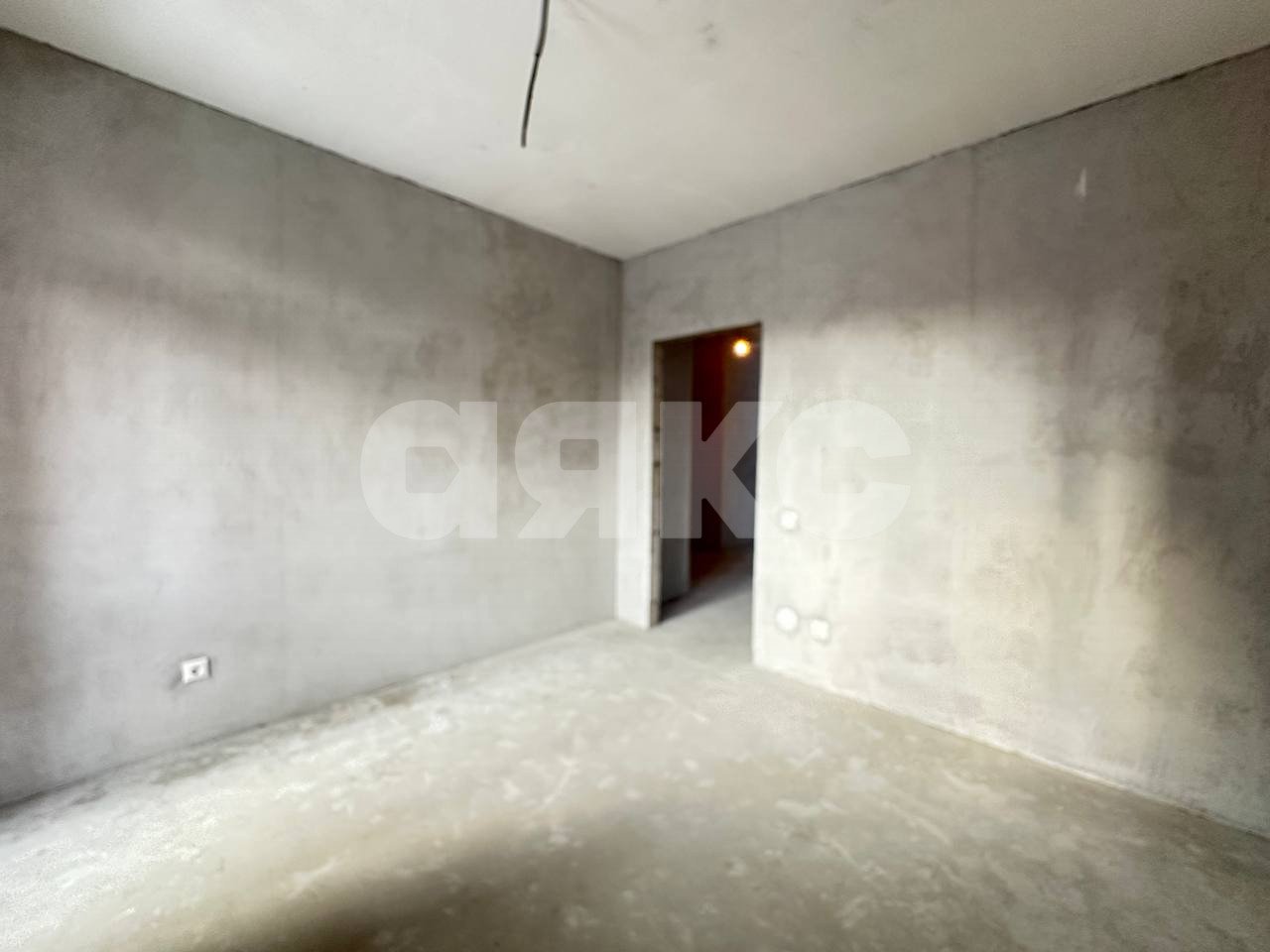 Фото №11: 2-комнатная квартира 66 м² - Тула, ЖК Кулик, пр-д 2-й Клинской, 12