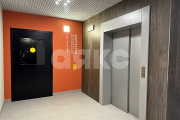 Фото №3: 2-комнатная квартира 66 м² - Тула, мкр. ЖК Кулик, пр-д 2-й Клинской, 12