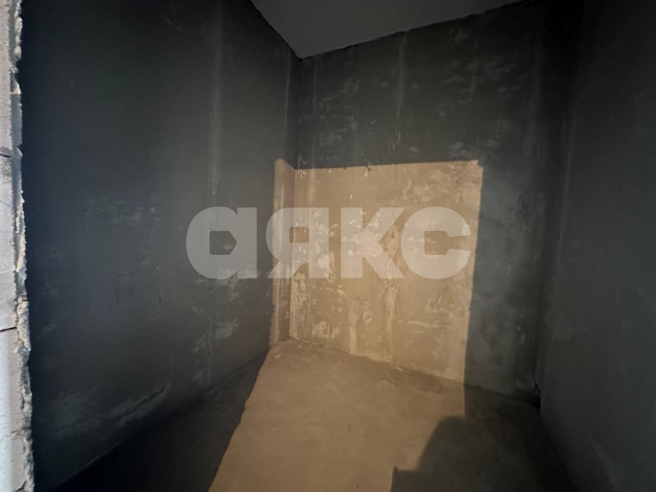 Фото №23: 2-комнатная квартира 66 м² - Тула, ЖК Кулик, пр-д 2-й Клинской, 12